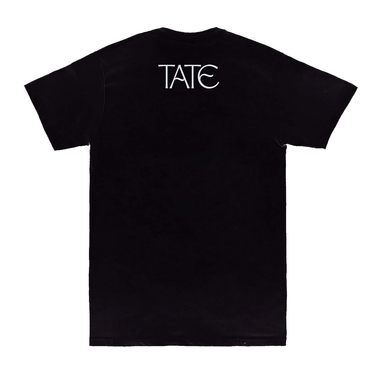 MIND TEE