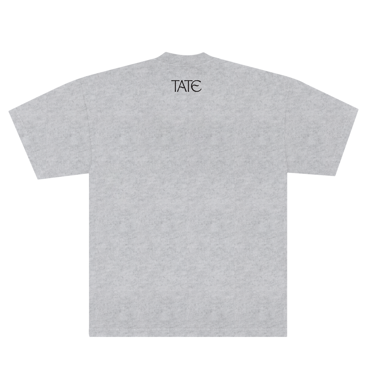 Housewife Photo Tee