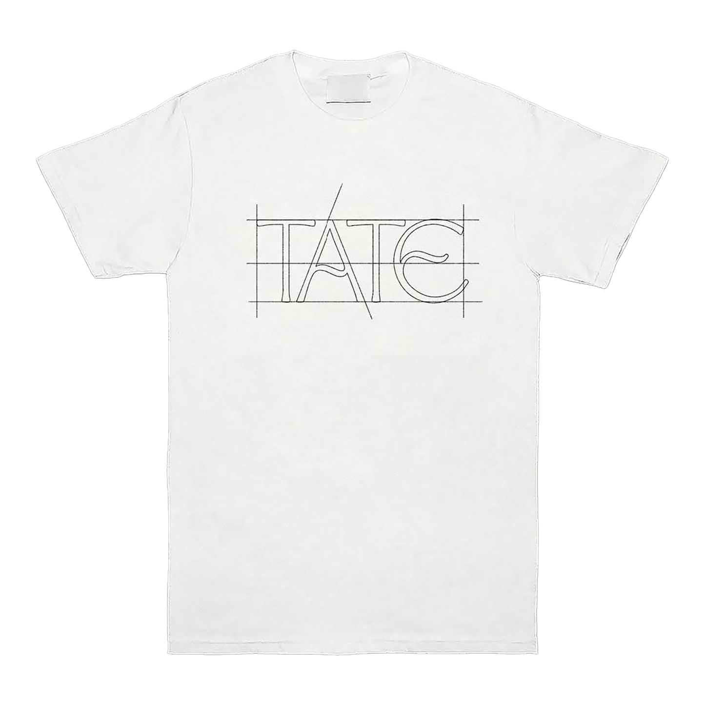 BODY TEE