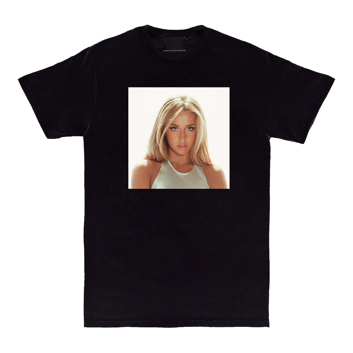 MIND TEE