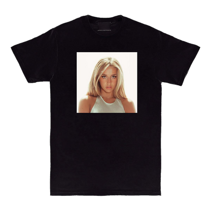 MIND TEE